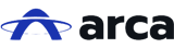Service Provider Icons_Arca Logo