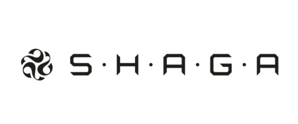 Shaga (600 x 250)