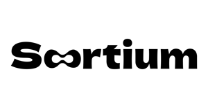 Sortium-Logo