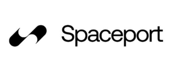Spaceport (600 x 250)