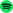Spotify-Icon