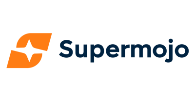 Supermojo-Logo