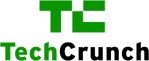 Tech-Crunch-Logo