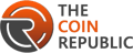 The-Coin-Republic-Logo