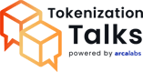 Tokenization Talks Logo