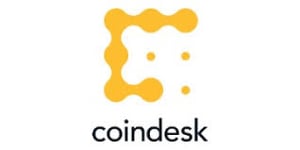 CoinDesk-Logo-2