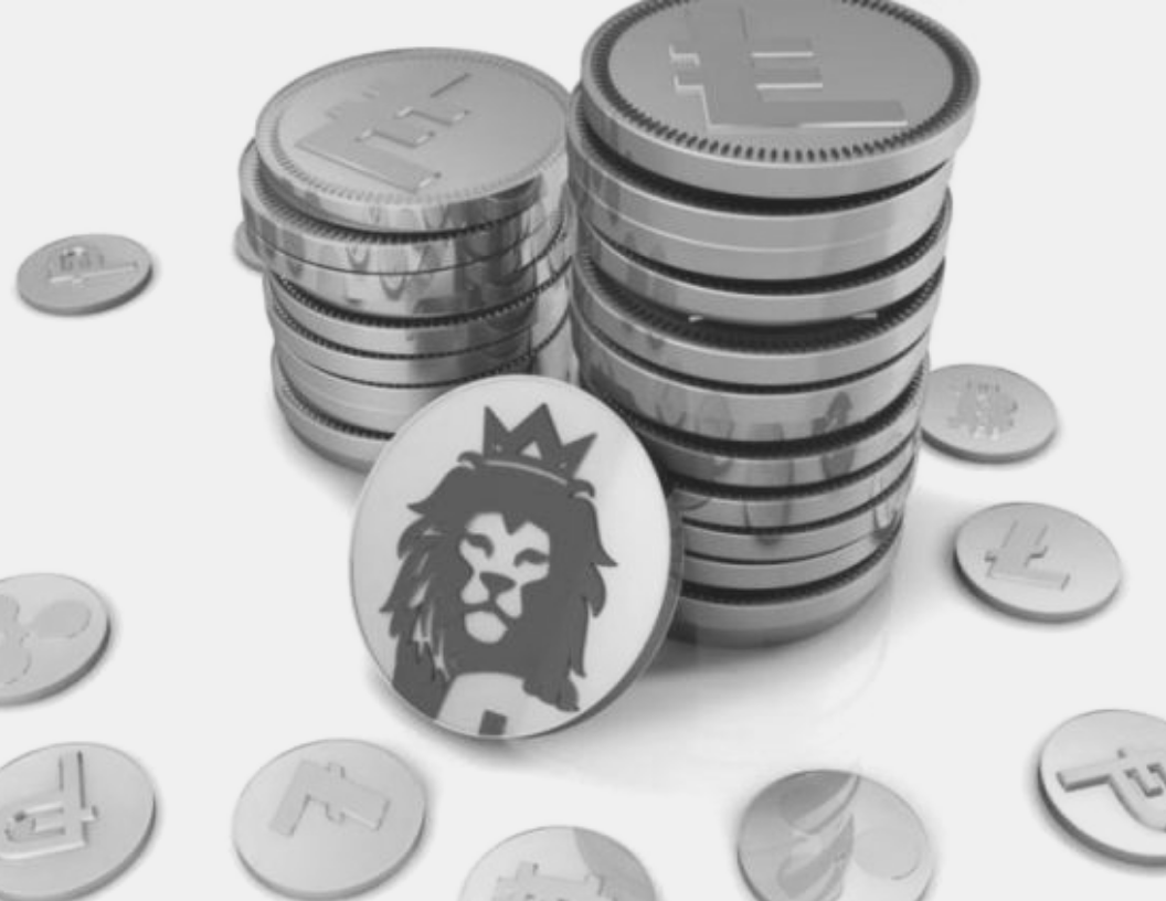 Leo grc academy image