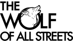 WolfofAllStreets-Logo