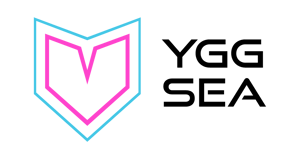 YGGsea-Logo