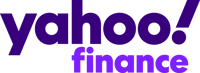 Yahoo!-Finance-Logo