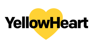 Yellowheart-Logo