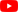 Youtube-Logo