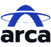 Arca