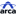 Arca