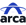 Arca