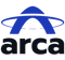 Arca