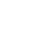 Arca logo