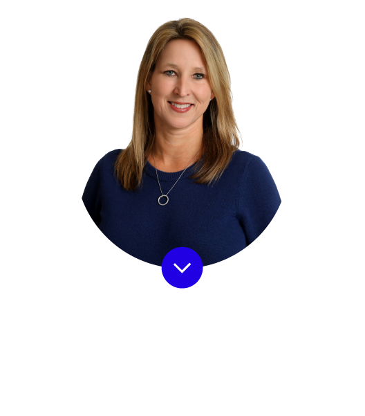 Annelise Osborne Head of Institutional Arca Labs