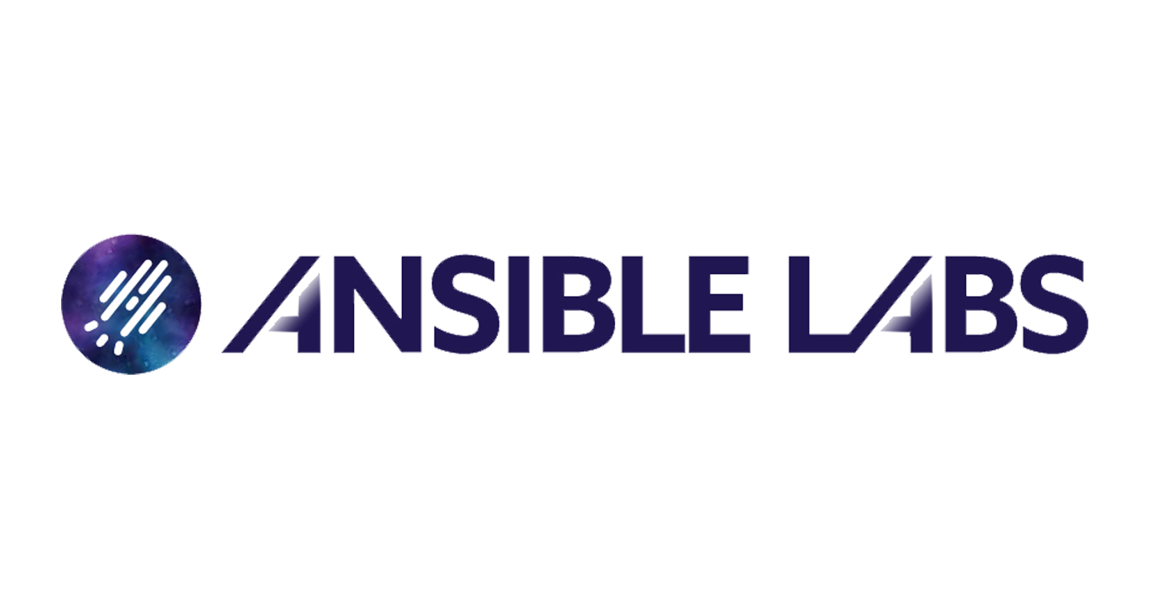 Ansible-Labs-Logo