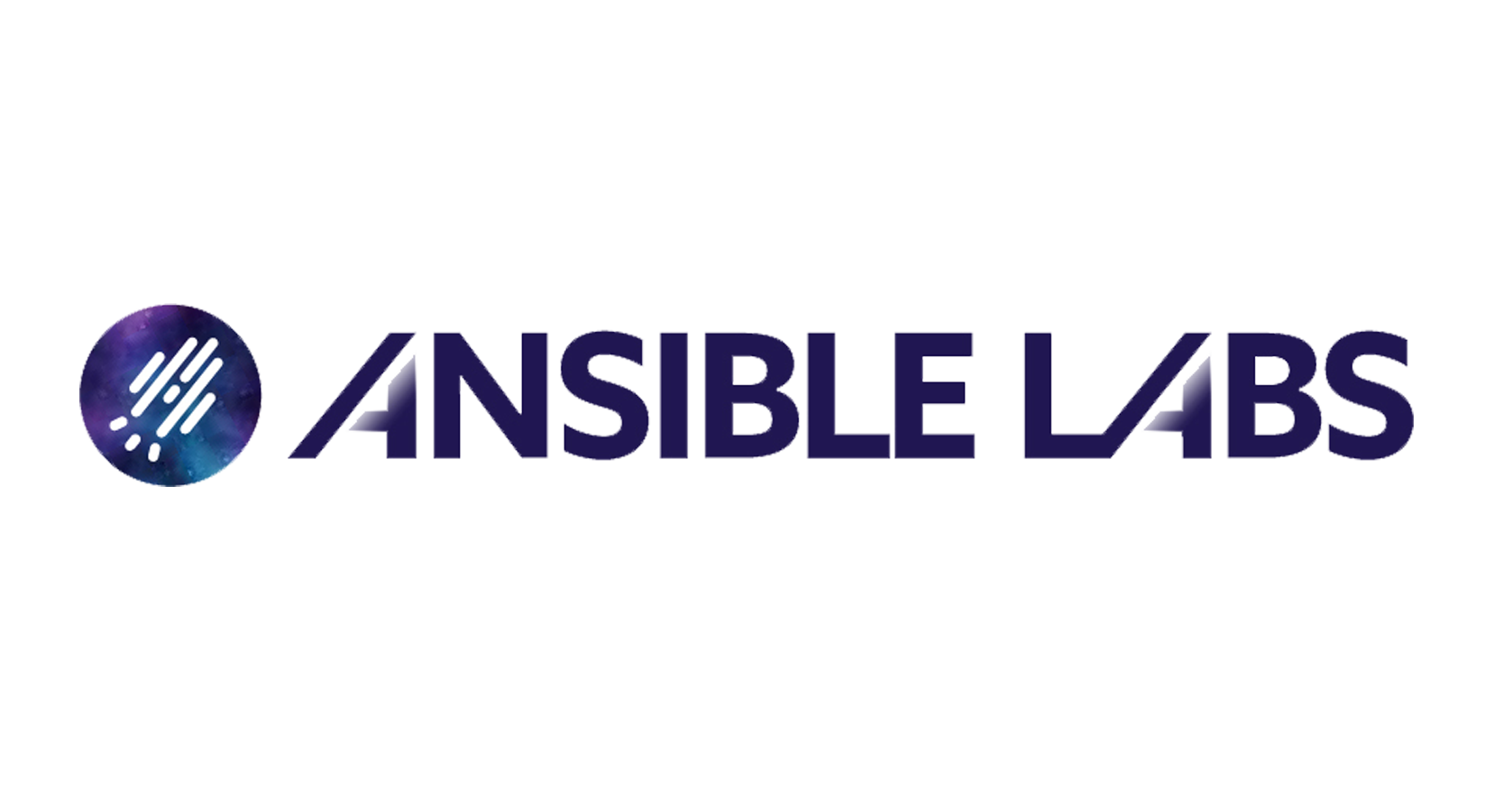 Ansible-Labs-Logo