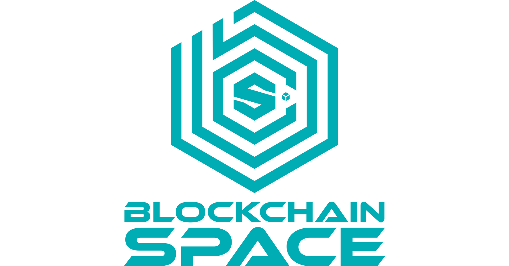 BlockChain-Space-Logo