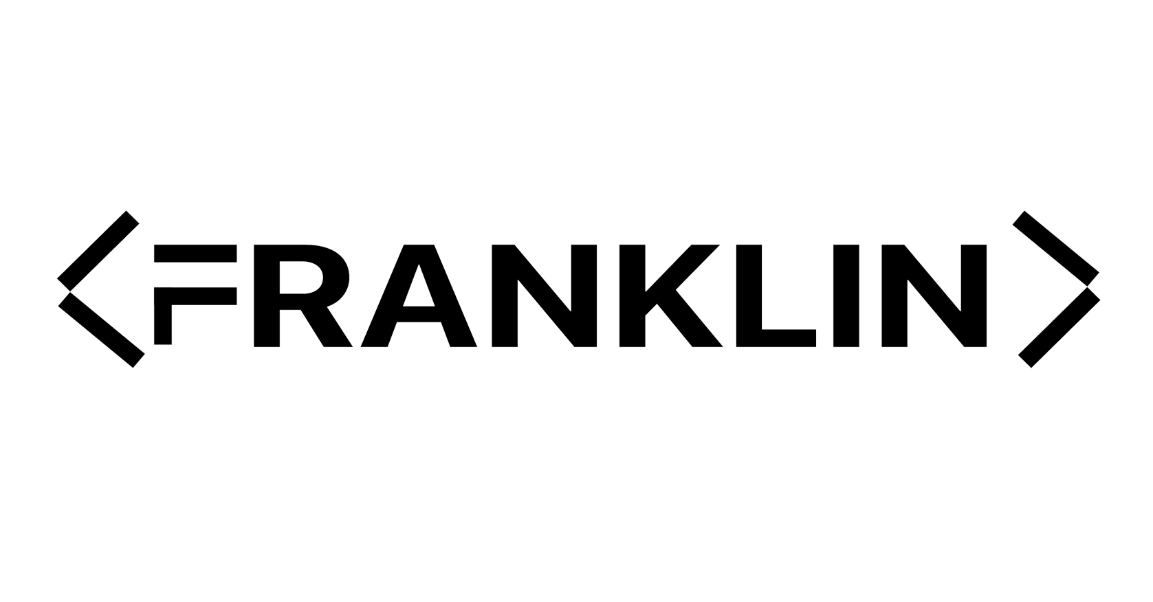 Franklin-Logo-1