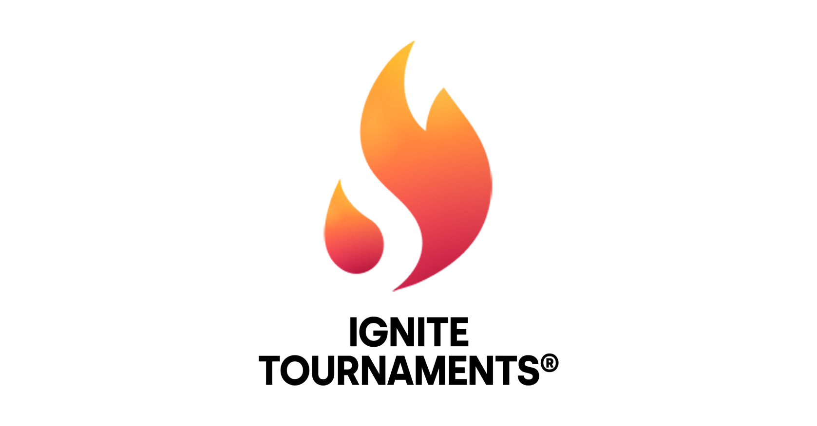 Ignite-Tournaments-Horizontal-Logo