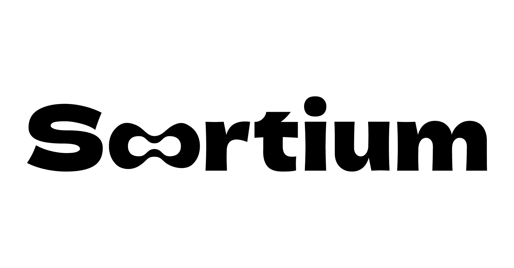 Sortium-Logo