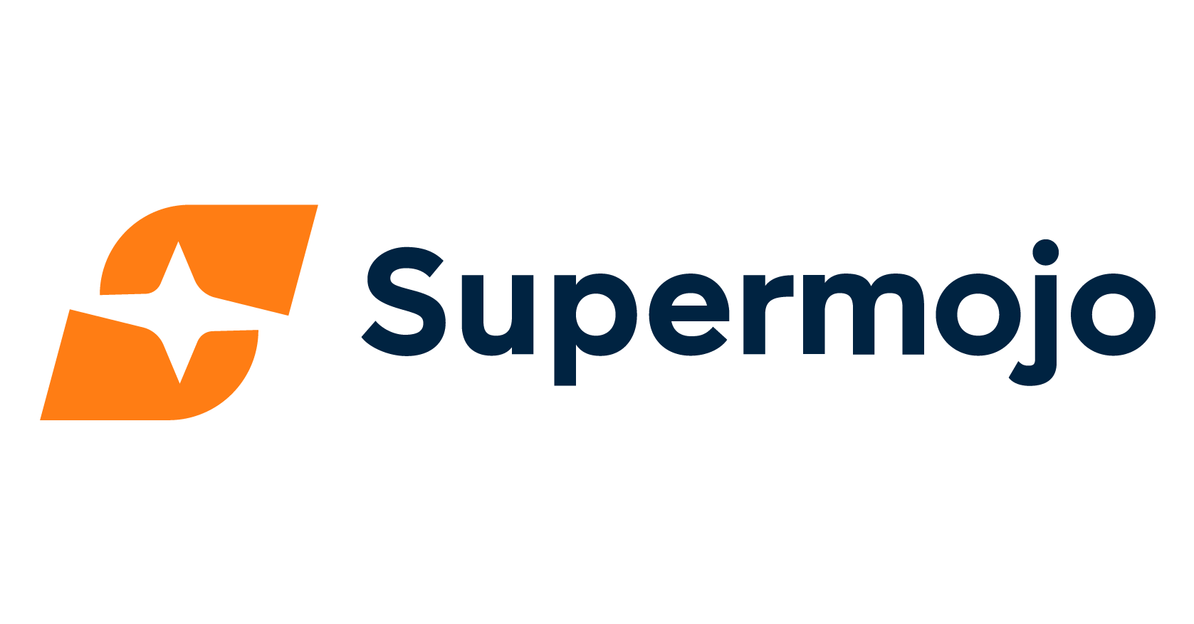 Supermojo-Logo
