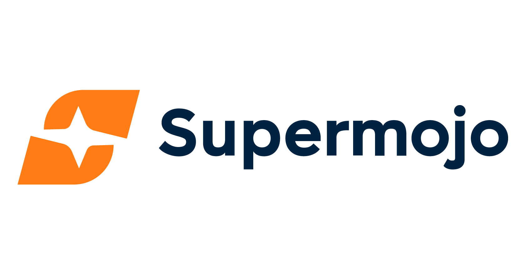 Supermojo-Logo