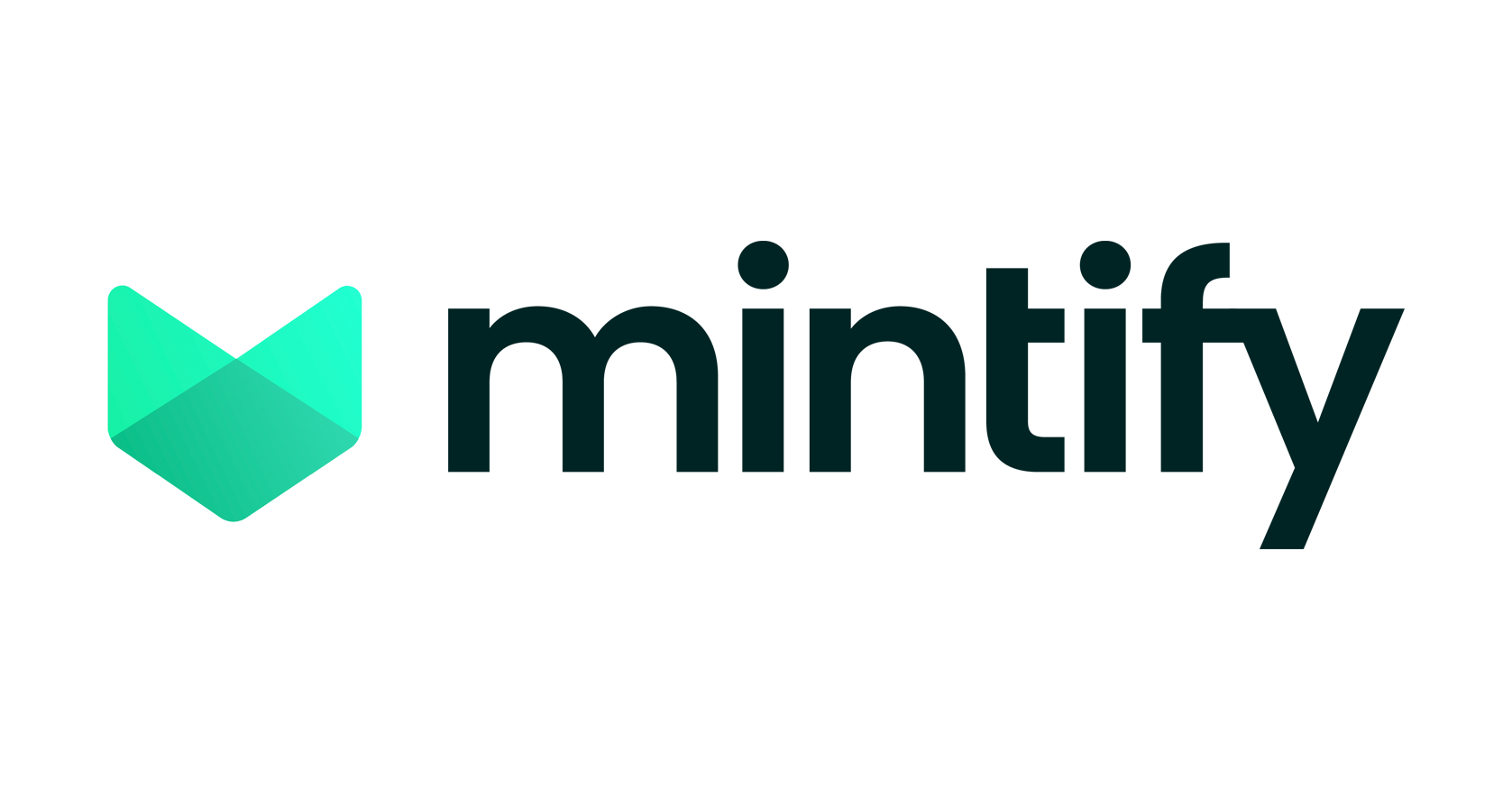 Mintify-Logo