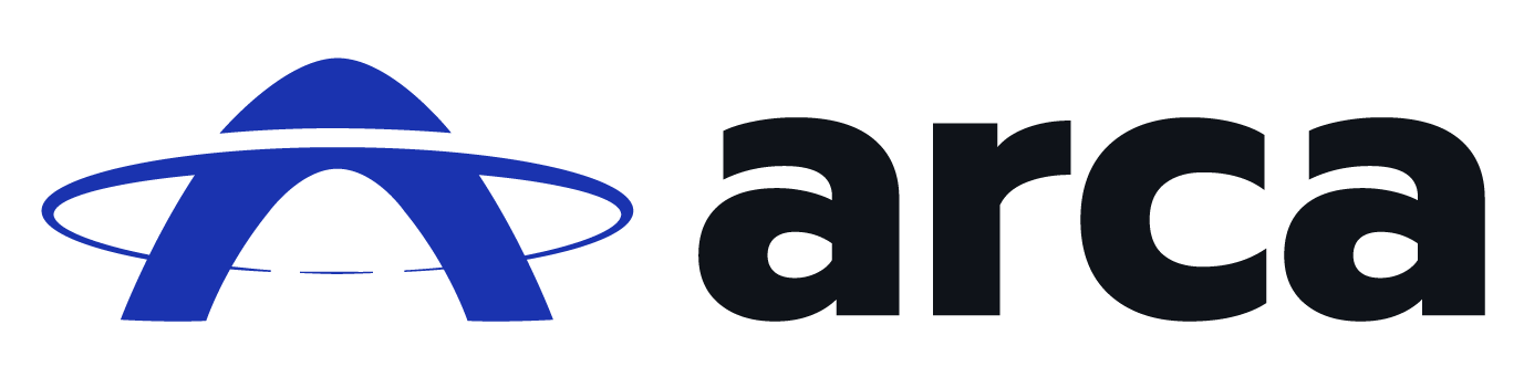 Arca-Logo-Masterbrand-Horizontal-color