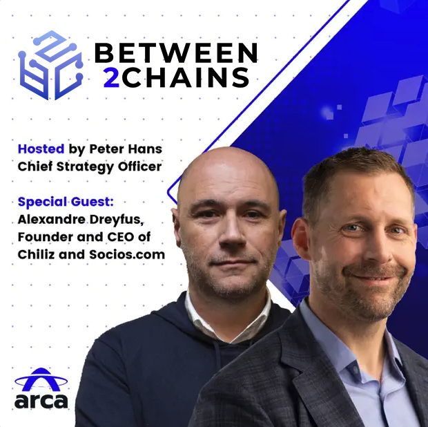 B2C Blockchain Beyond Financial Services