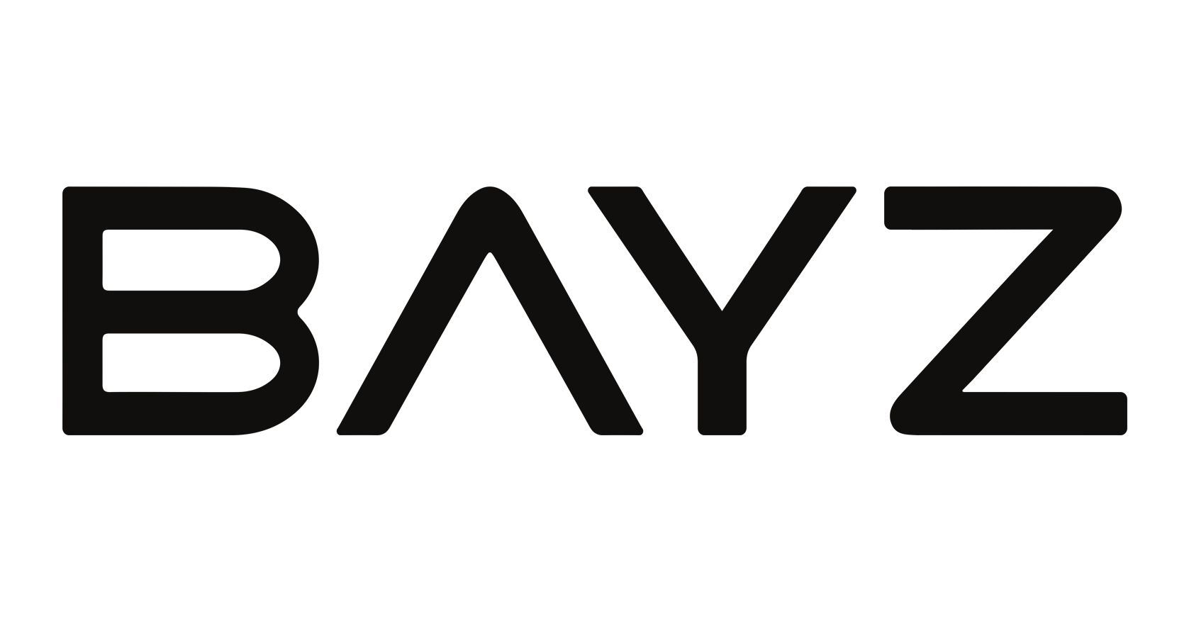 BAYZ-Logo