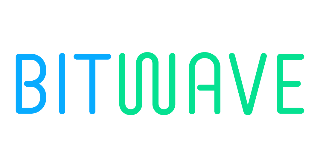 BITWAVE-Logo