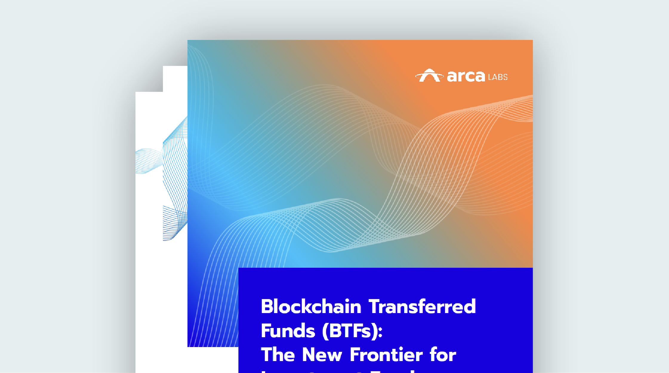 BTF-Survey-Content-Library-20