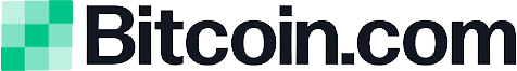 Bitcoin.com-Logo