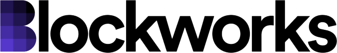 Blockworks Logo-1