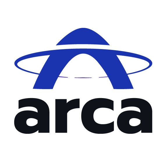 Arca