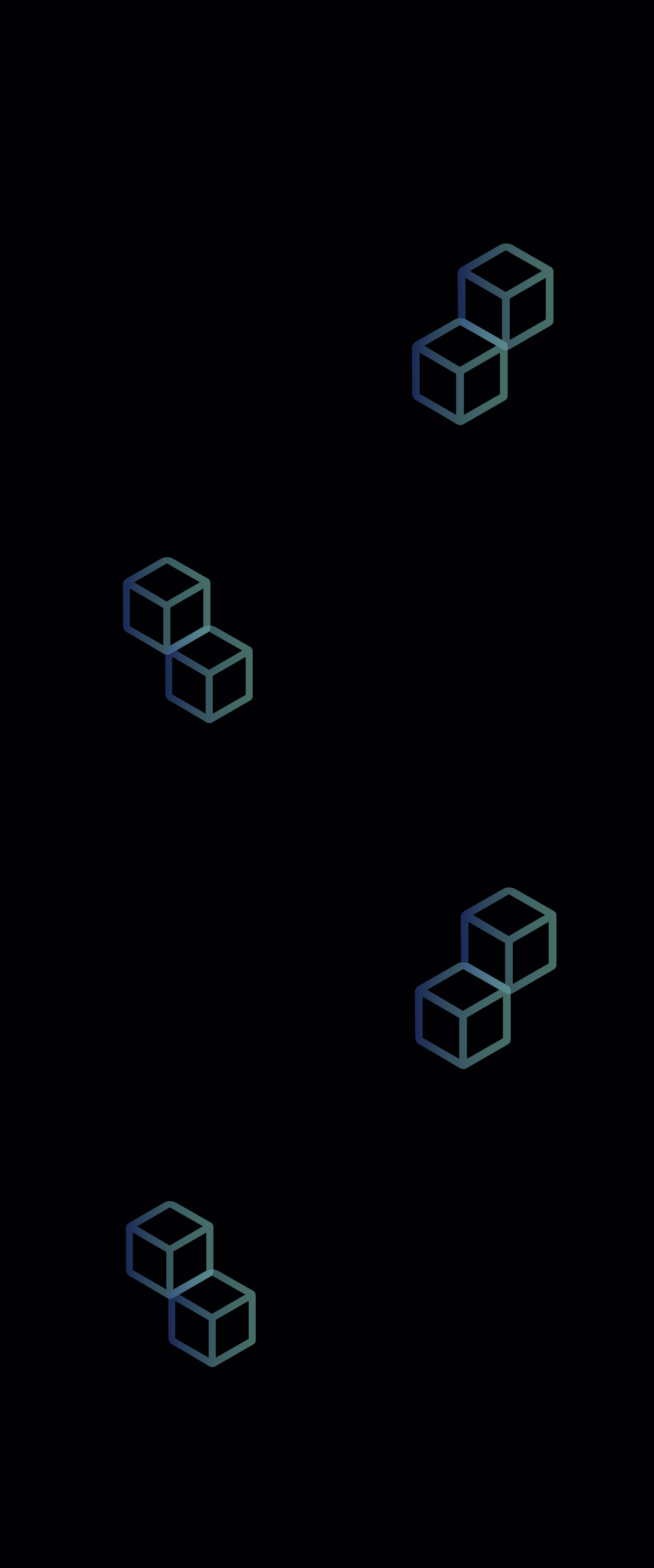 Boxes-Building-Blocks