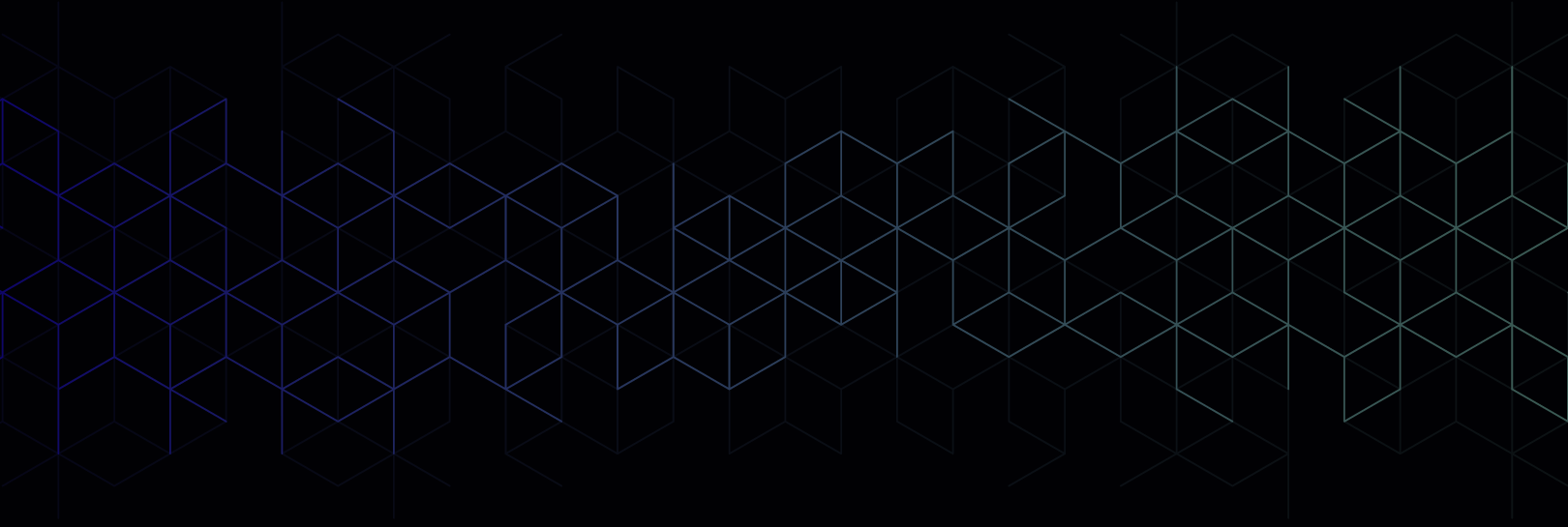 Building-Blocks-Banner
