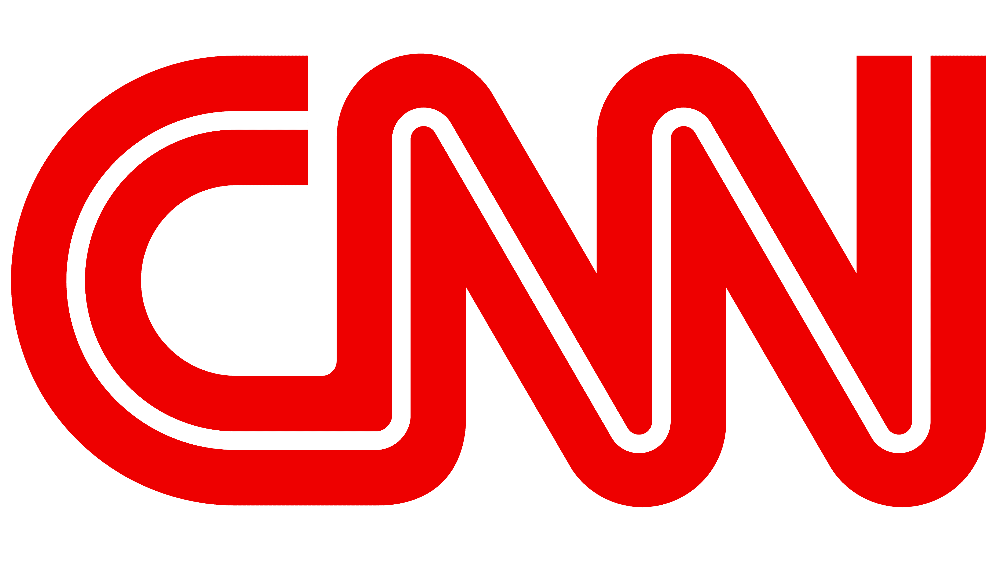 CNN-Logo