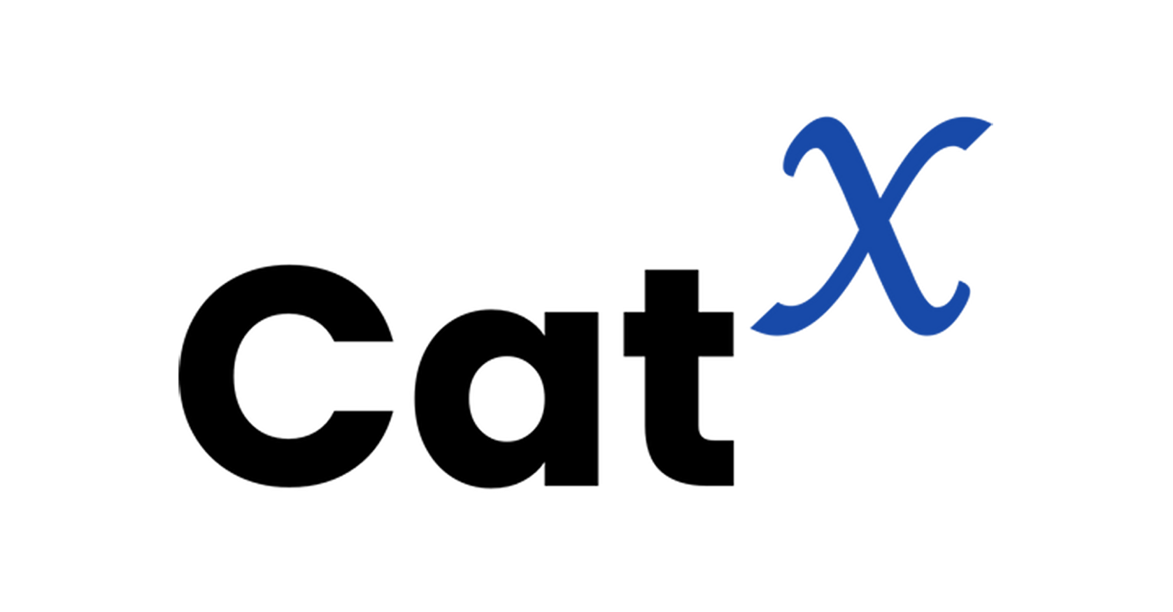 CatX_logo_