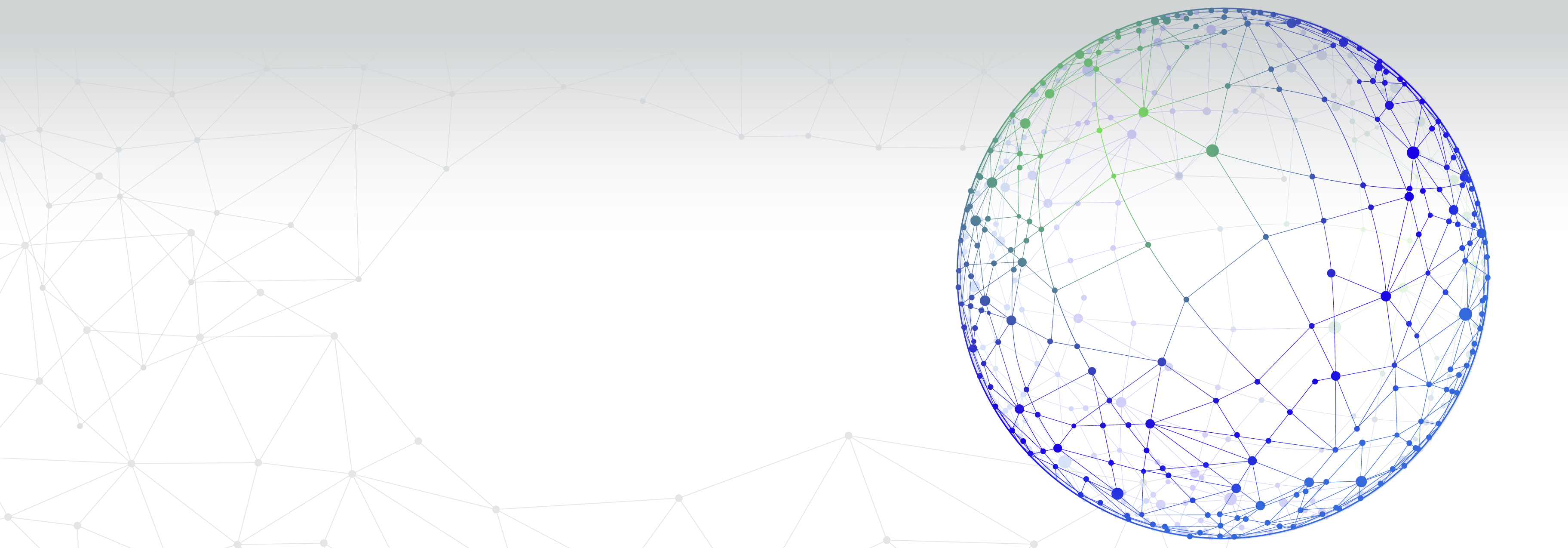 Connecting Nodes Page Banner