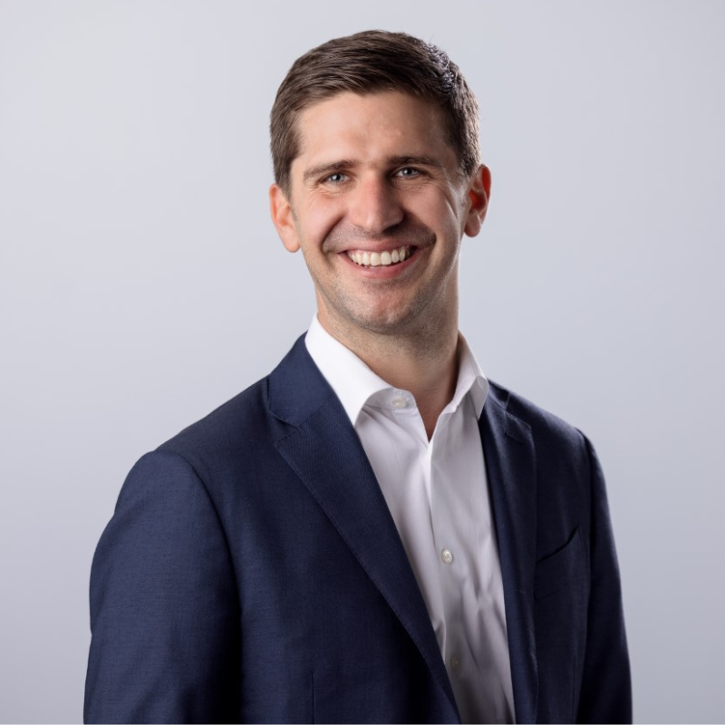 Steve Kurz (Square)
