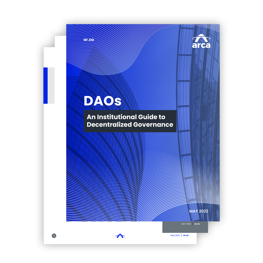 DAO Paper Graphic-01