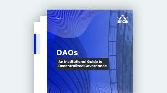 DAO-Paper-Content-Library