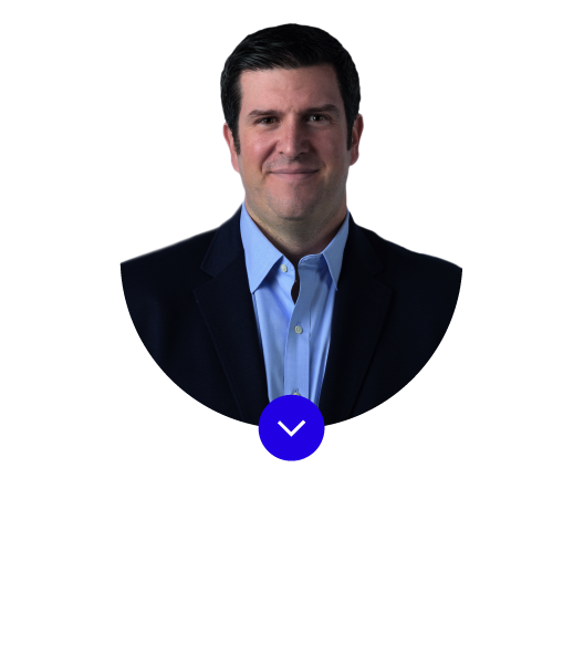 David Nage Portfolio Manager Arca