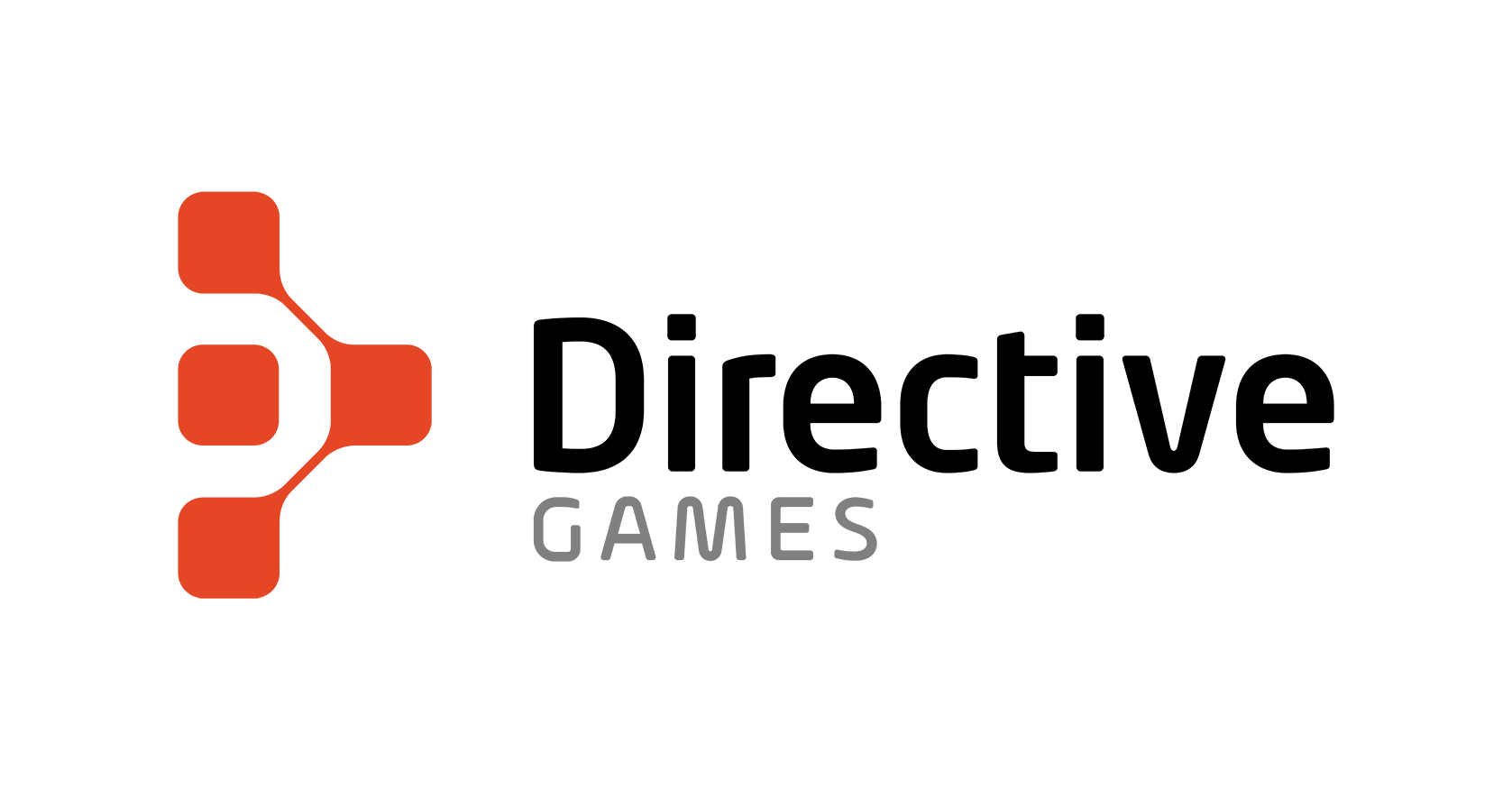 Directive Games_Main_Logo-1