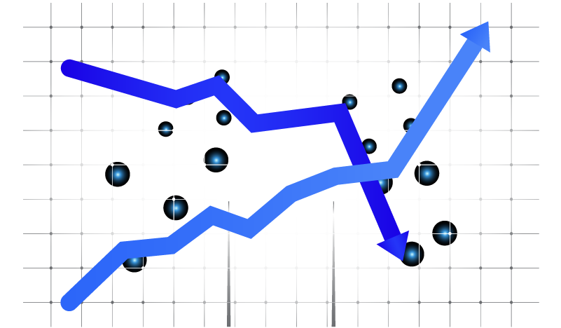 Digital assets as an asset class